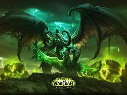 Best of World Warcraft Addon