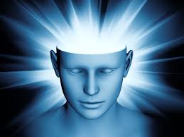Influence the mind thru black ops hypnosis