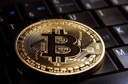Free-Bitcoin a symbol of the coin