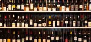 Build your wine collection with wine ambassador