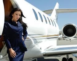 All in one trip events-Chartered Jet Travel