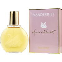 Perfumes at Discount Prices Vanderbuilt women fragrance