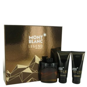 Perfumes at Discount Prices Men's fragrance gift kit