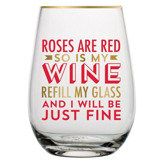favorite wine memes and this is my wine saying