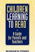 Best learn to read program for children