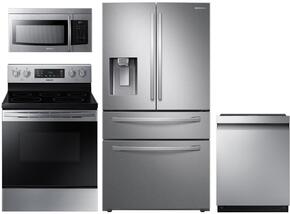 Shopping For Appliances Online