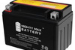 best value deep cycle battery